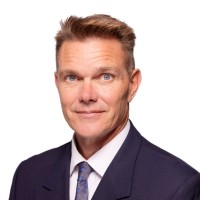 Fortra Law Employee Steven Ernest's profile photo