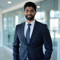 Suman Dev Email & Phone Number