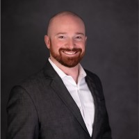 Columbia Distributing Employee Jesse Clair's profile photo