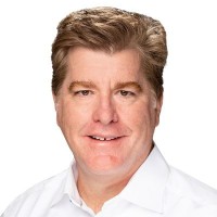 Blake Howard Email & Phone Number