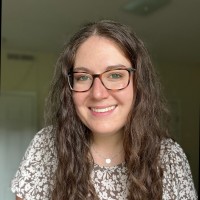 Abigail Lambert Email & Phone Number