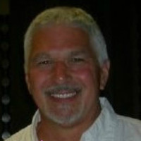David Smith
