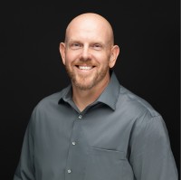 Triune Development Employee Clint Nichols's profile photo