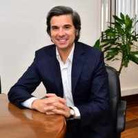 Paulo Monginho Email & Phone Number