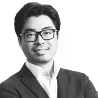 Populous Employee Riki Nishimura's profile photo