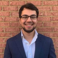 Pure Game Sports Network Employee Trevor Howard's profile photo