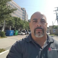 Chad Sutton Email & Phone Number