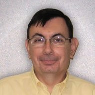 Stephen Reilly Email & Phone Number