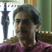 INNOViON Corporation Employee Fred Horan's profile photo