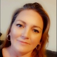 Standards Home Health Employee Julie Chavez's profile photo