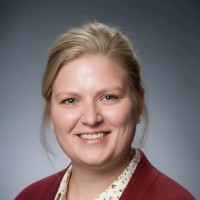 Natalie Goodwin Email & Phone Number
