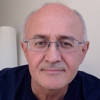 Archiware Employee Ibrahim Tannir's profile photo