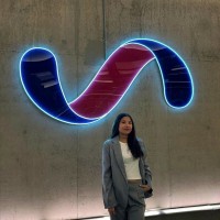 Sofia Casco Email