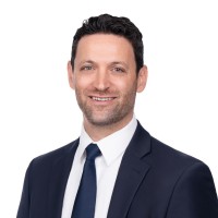 Evan Kaufmann Email & Phone Number