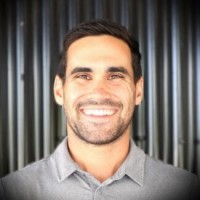 RAWSO Constructors Employee Jonathan Helton's profile photo