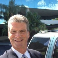 Steve Kaye Email & Phone Number