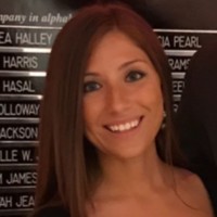 BNY Mellon Employee Clarissa Phillips's profile photo