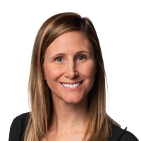 R1 RCM Employee Sheila Wright's profile photo