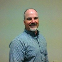 AFI Commercial Truck and Van Upfitters Employee Lanny Wagoner's profile photo