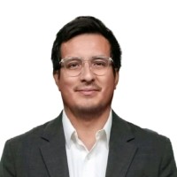 Scotiabank Employee Manuel Silva's profile photo