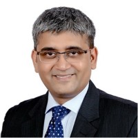 National E-Repository Limited (NERL) Employee Siddhartha Sinha's profile photo