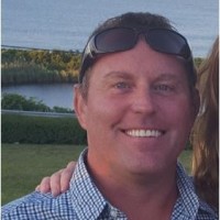 Zagwear Employee Nate Jacobs's profile photo
