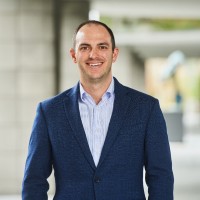 Christopher Leroy Email & Phone Number