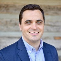 TrueML Products Employee Ryan Scott's profile photo