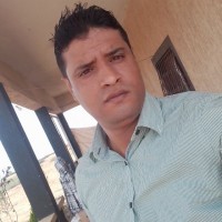 Scout Employee Ghazal Mohammed's profile photo