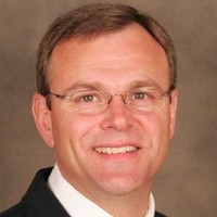 Associated Construction Engineering Employee Bruce Hill's profile photo