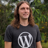 Alley Employee Jacob Schweitzer's profile photo