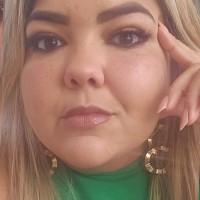 Grupo Data Employee Mariana Cartaxo's profile photo