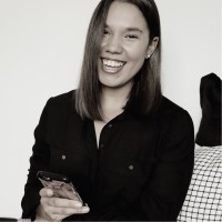 Clockwork Employee Chloe Levendal's profile photo