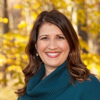 Council for Higher Education Accreditation (CHEA) Employee Audrey Hamilton's profile photo