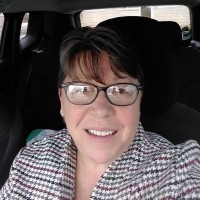 Brenda Tindle Email & Phone Number