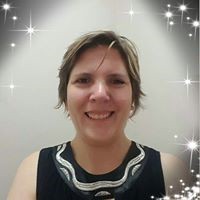 Zutari Employee Annelize Prinsloo's profile photo