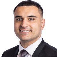 Adam Rizk Email & Phone Number