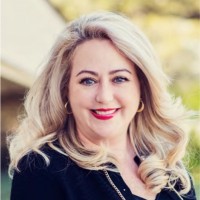 Andria Clark Email & Phone Number
