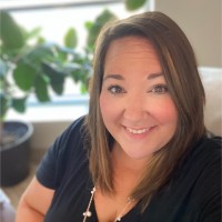 Lauren Spivey Email & Phone Number