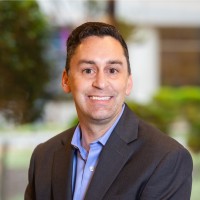 Jeff Burd Email & Phone Number