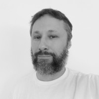 Konrad Gmurek Email & Phone Number