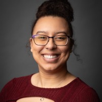 Jewish Family Services Employee Kara Williams's profile photo