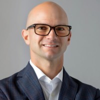 Lee Powell Email & Phone Number