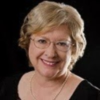 Century 21 Judge Fite Employee Karen Kidd's profile photo