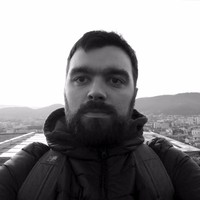 mantro d.o.o. Employee Filip Matijević's profile photo