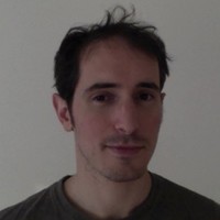 Andrei Pop Email & Phone Number