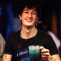 The Coug Employee Jaden Mason-Gray's profile photo
