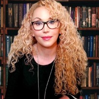 Status Seal Elite Club Employee Mel Brooks's profile photo