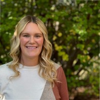 Courtney Rousseu Email & Phone Number