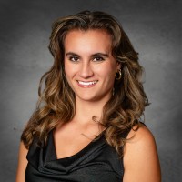 Olivia Reed Email & Phone Number